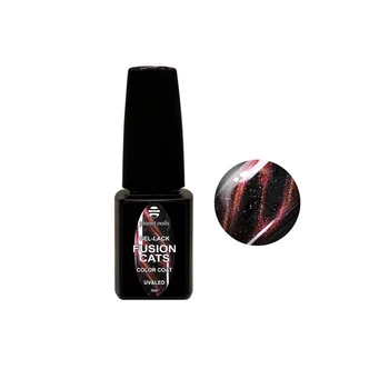 

Gel Polish Planet Nails, FUSION CATS, 854, 8 ml
