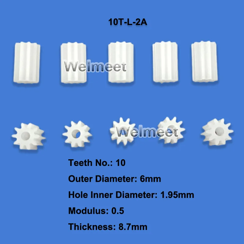10TL-2