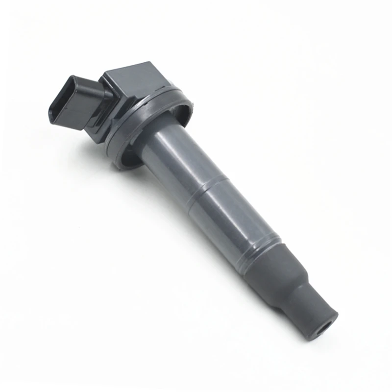 Bobina Di Accensione 90919-02244 Uf333 Per Toyota Camry Rav4 Lexus Scion 2.4L 90919-02266 90919-02243