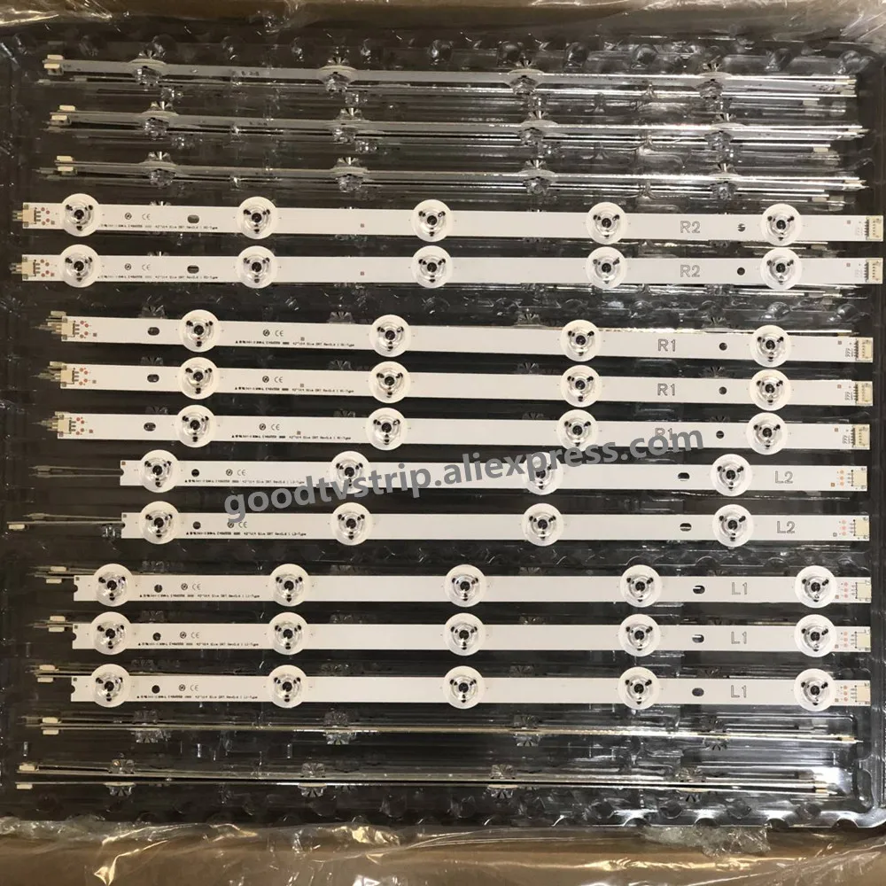 }NV4IBAKDCJVE30@$YEL$FA