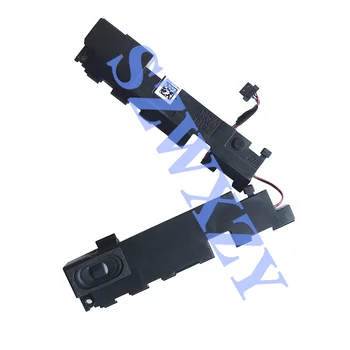 

For 430 G4 Laptop Built-in left And Right Speakers VAN3BX81SATP10 100% Working