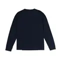 Image 13