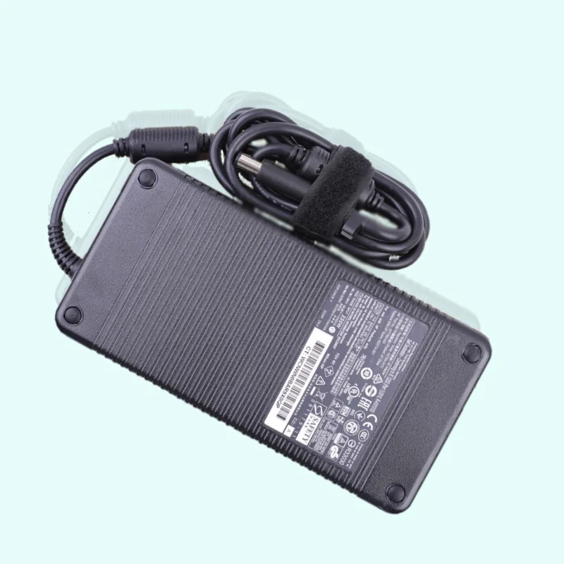 TB2O6QamJzJ8KJjSspkXXbF7VXa_!!762560222