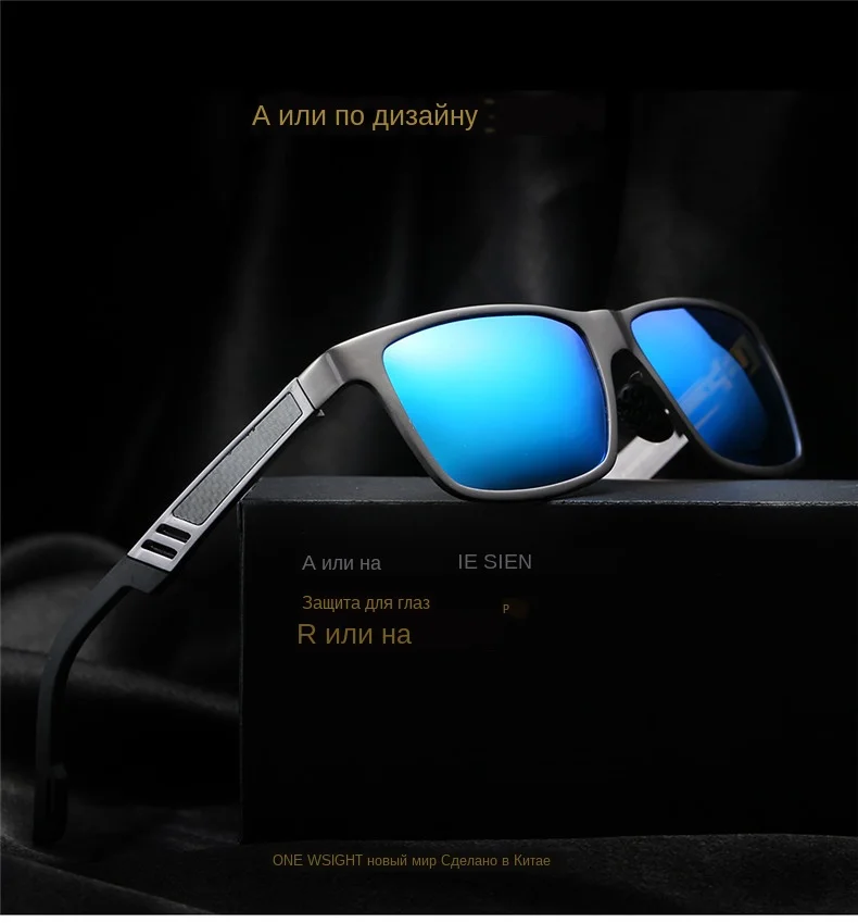 3507934033_1159387308