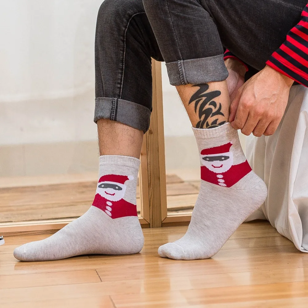 men socks (22)