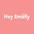Hey Emolly Store