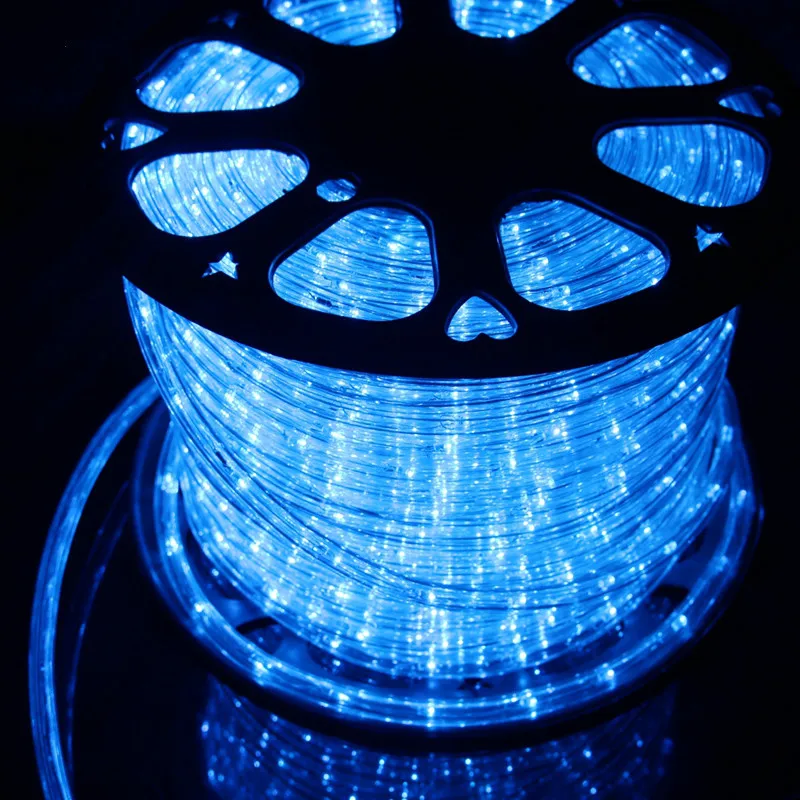 XIN13