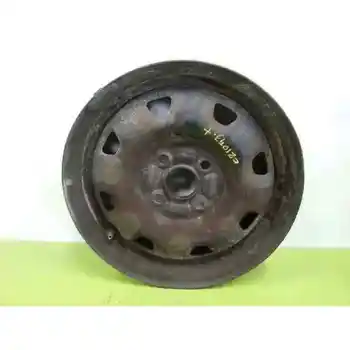 

RIM HYUNDAI GETZ (TB)