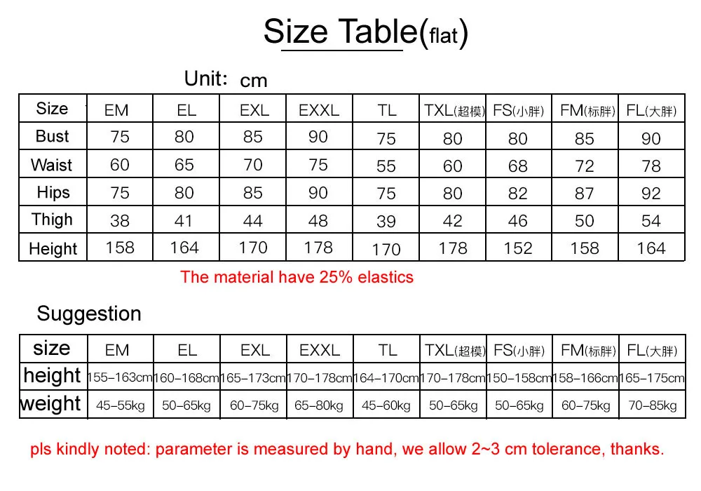 SIZE 20