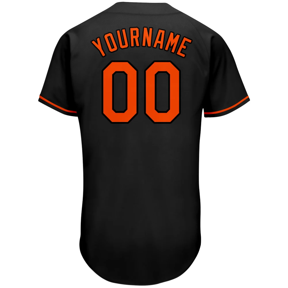 New Baseball Jersey Fashion Hip Hop Baseball T-shirt Print Name Number Add Sports Shirt For Men/Youth