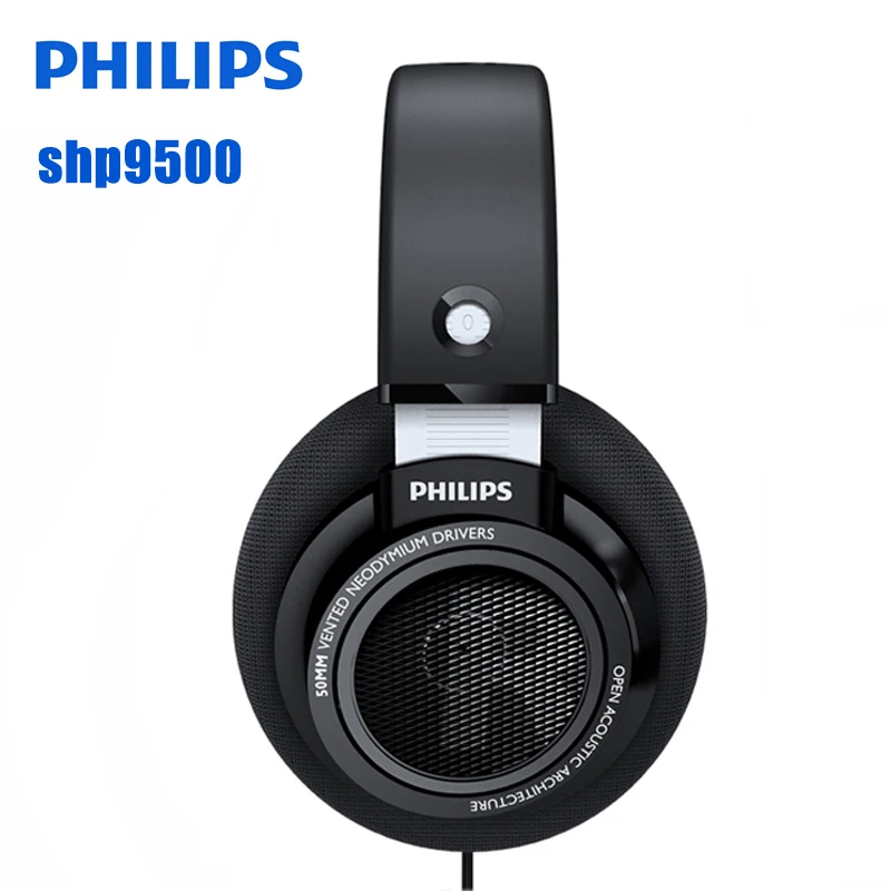Plantronics EXPLORER 120 Business Bluetooth
