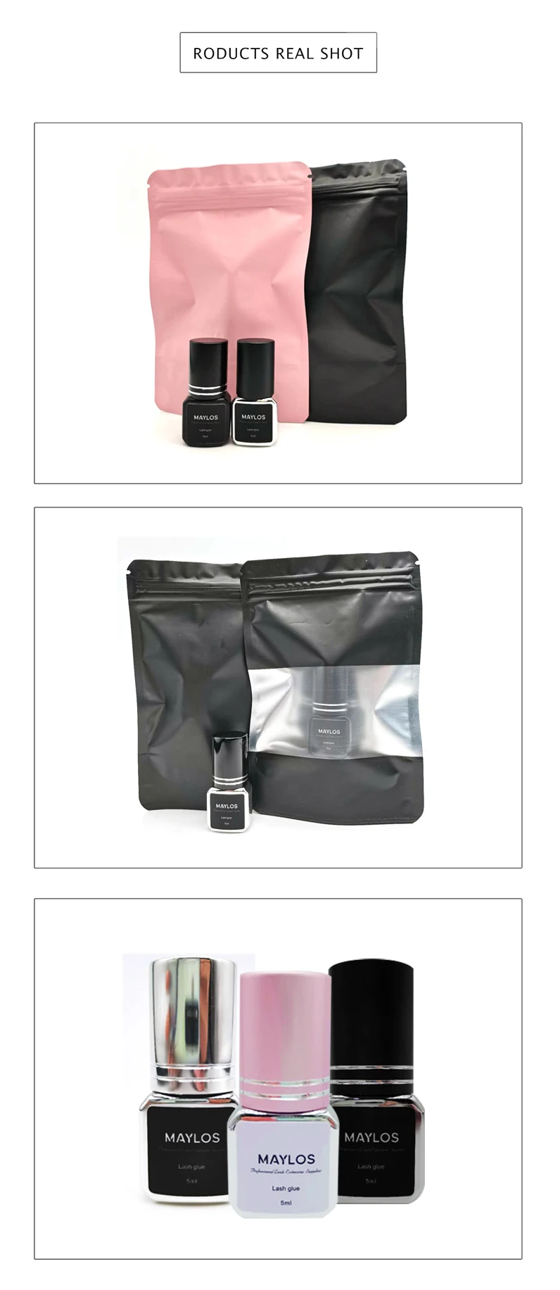 51a9273d05aad0de28817b917a0dd4f