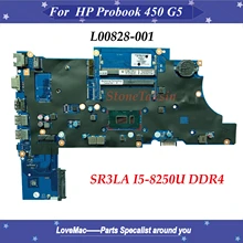 Hp Probook 450 G5 Motherboard Buy Hp Probook 450 G5 Motherboard With Free Shipping On Aliexpress
