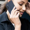 Phone Bags & Cases