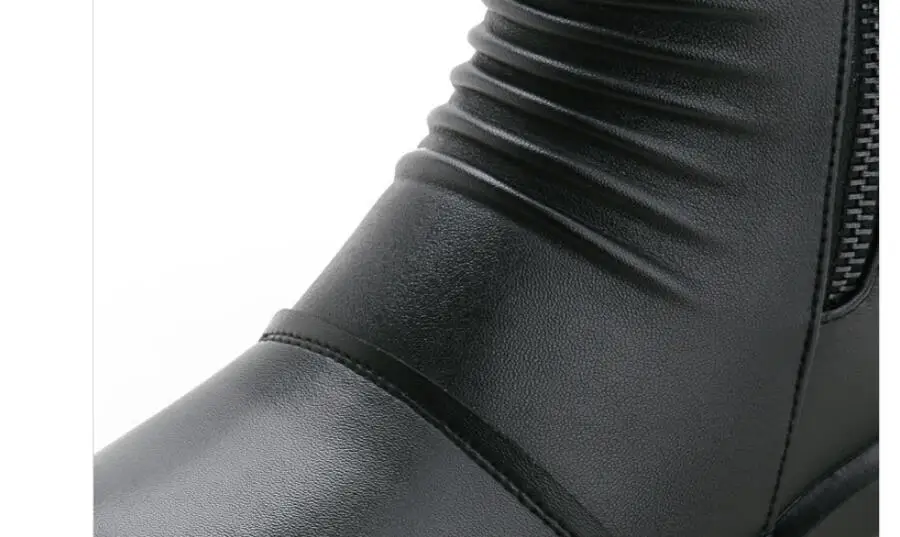 QQ截图20190915154811