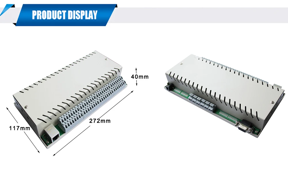 Kincony Ethernet Domotica Hogar Casa Модуль Автоматизации умного дома управление Лер дистанционное управление переключатель синхронизации системы RJ45 RS232