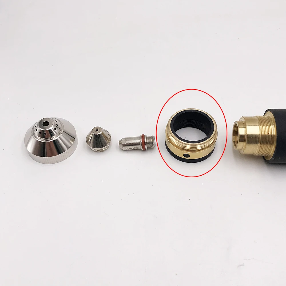 微信图片_20200423113035