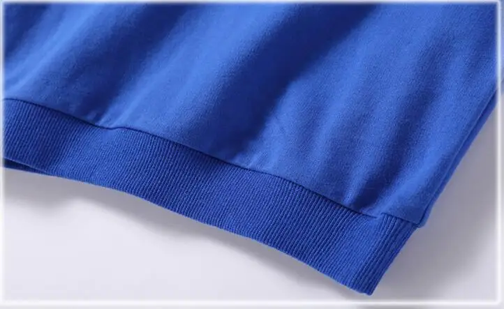 HTB1mA2iX2vsK1Rjy0Fiq6zwtXXaR