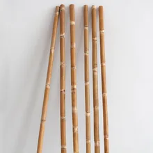 Индонезийская ротанговая Боевая палка для искусства Агат импорт старых лоз с Пи тенг Шаолинь уровень бровей штатный ротанговый стержень боевые искусства ратт