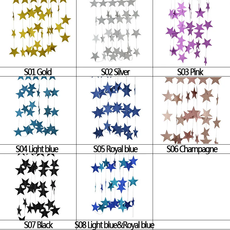sk (3)