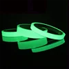 3M 10M 10/15/20mm Luminous Tape Night Vision Glow In Dark Self-adhesive Warning Tape Safety Security Home Decoration Tapes ► Photo 1/5