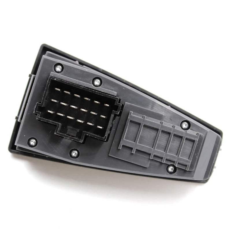 Мощный главный переключатель окна 20752918 20455317 20953592 для грузовика FH12 FM VNL