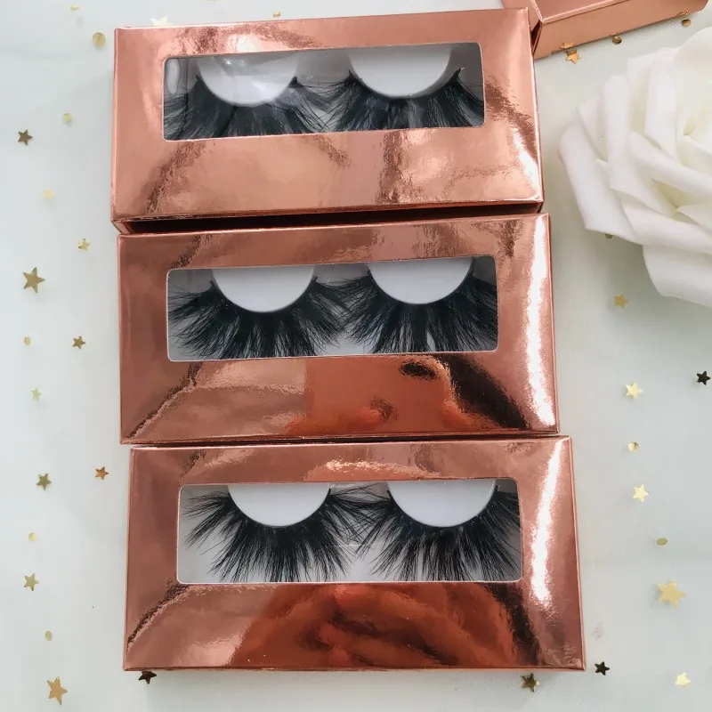 LC3D lashes (2)_conew1