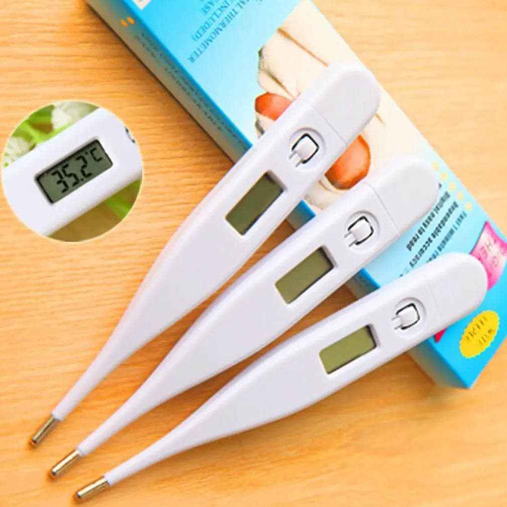 Cheap Instrumentos de temperatura
