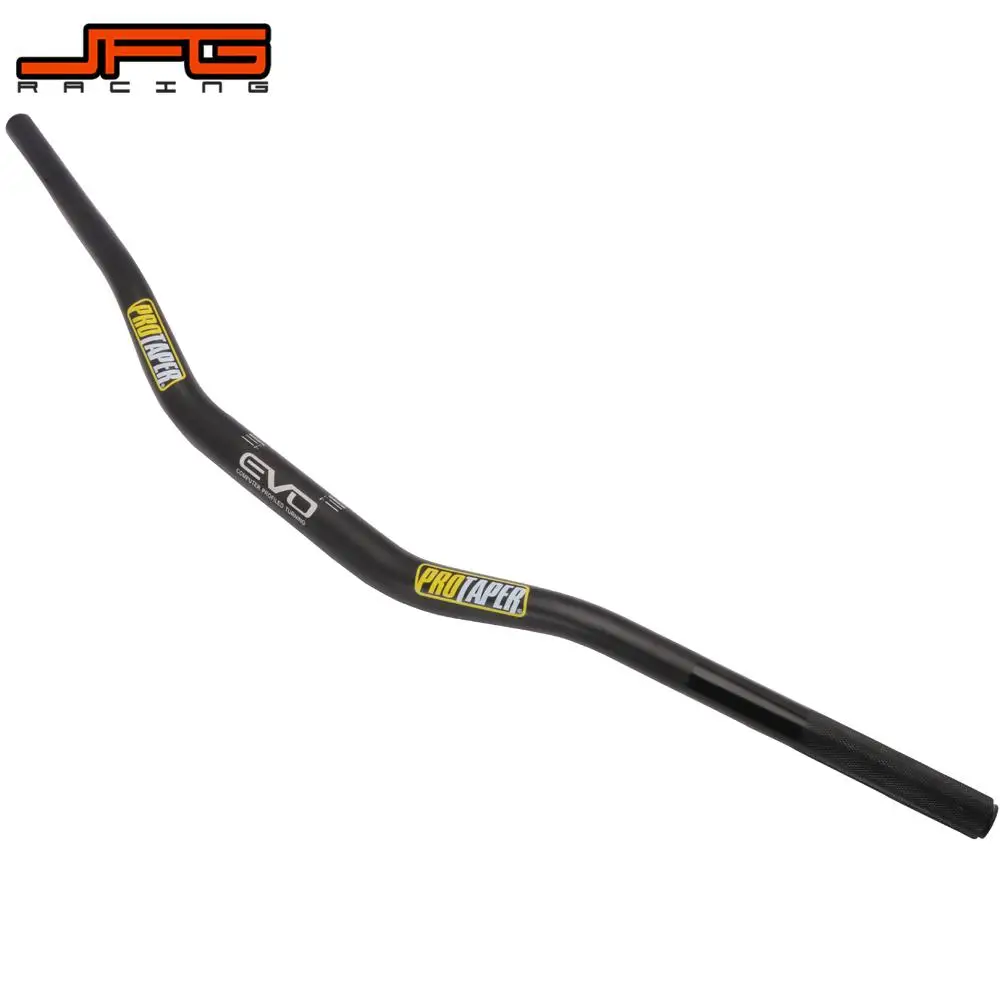  CNC ڵ  ڵ  ڵ , KTM ߸ ȥ Ű ͻŰ YZ250F CRF230F Ʈ ũ  , 1 1/8 ġ 28mm