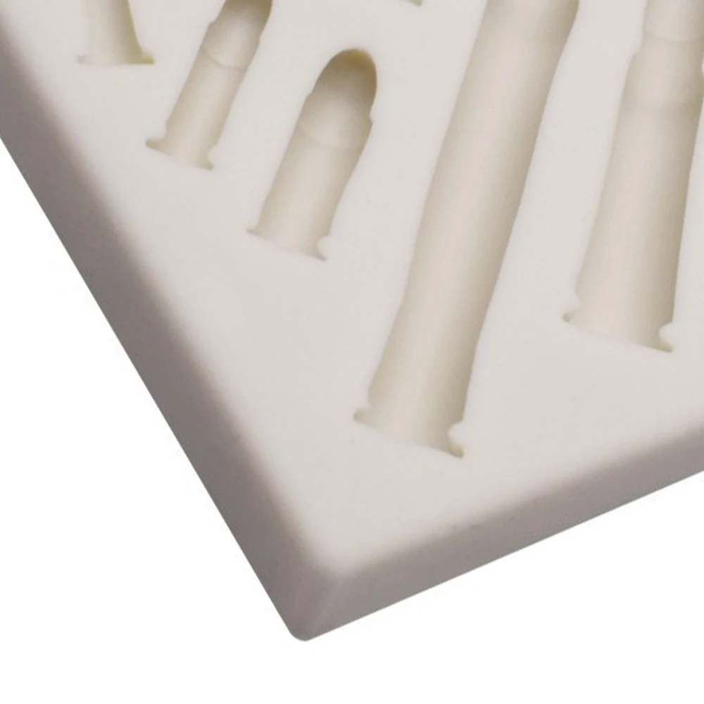 LLX00431-01-C6
