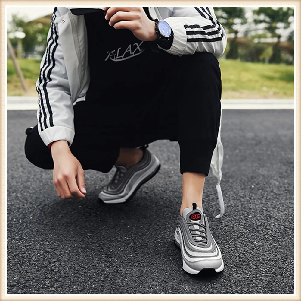 SNEAKER xq14