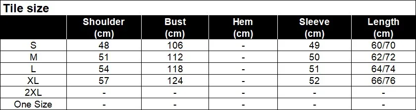 A%3_R[$9~K`QFLH9}GKH[RE