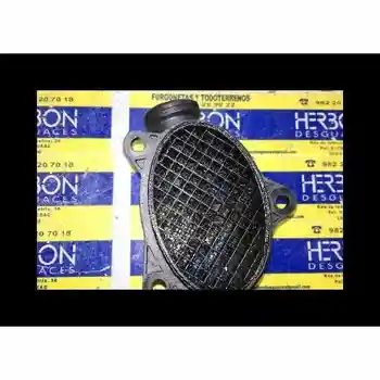 

96 500 107 80 7.28342.04 air flow sensor Ford C-Max (cb3) *