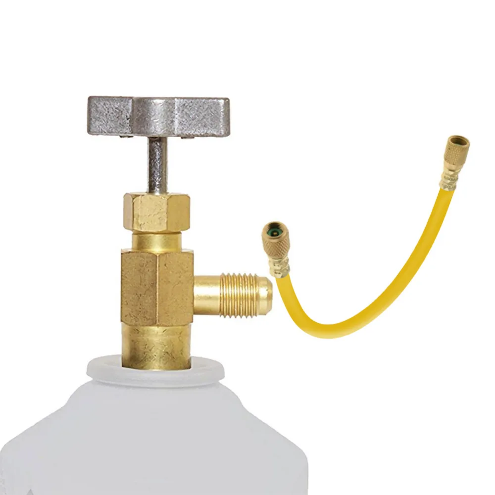 30e75ddd36ebb340e9310ee2a85c1b2c