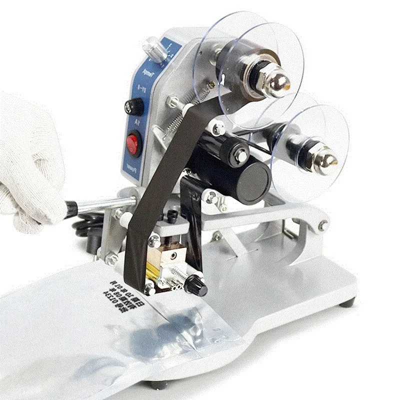 O1CN012BqfSfkerKaJ8Go_!!2629248390