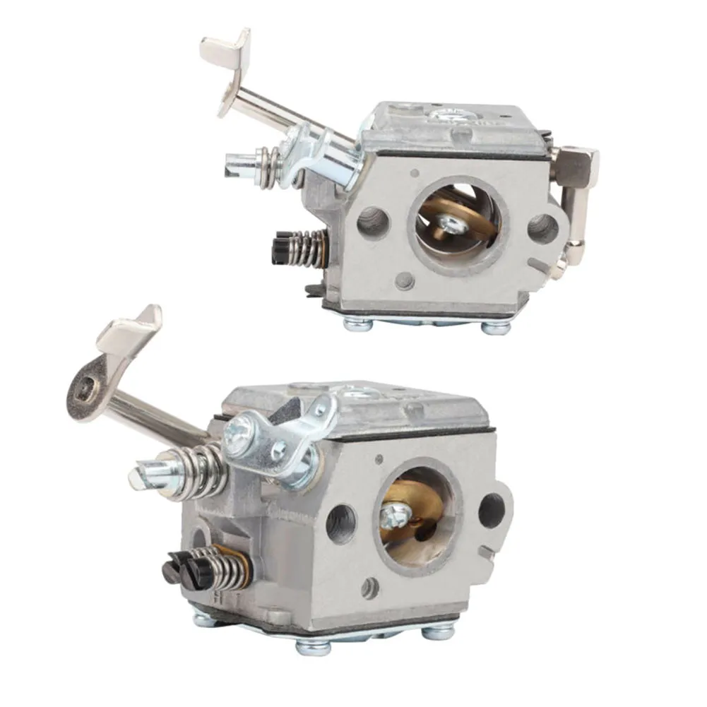 Motocycle Carburetor For Honda GX100U 2.8Hp Engine Rammer 16100-Z4E-S14 Walbro HDA234 Air Intake Fuel Delivery Replacement Parts |