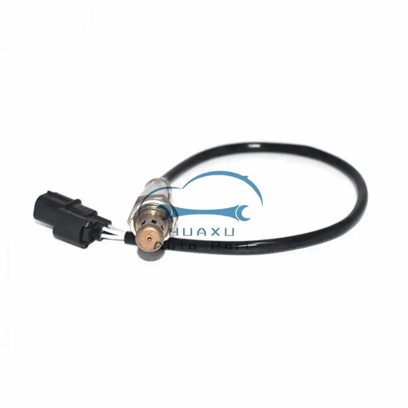 

365325M1H11 Oxygen Sensor Lambda Probe For 2012-2020 Honda 9D accord 2.0 jade 1.8