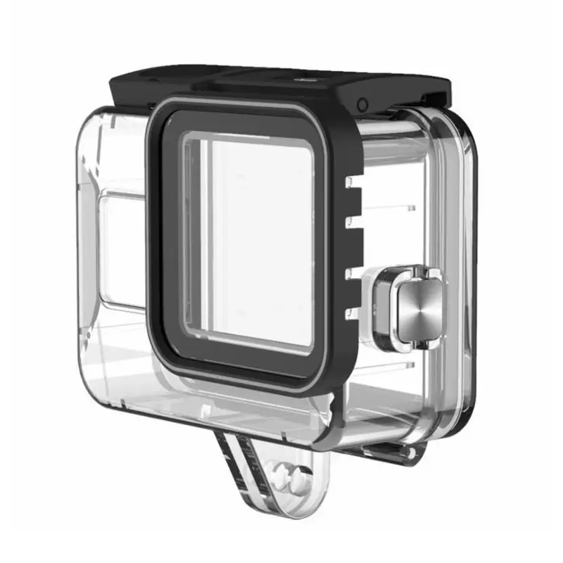 360截图20191017123035083_副本