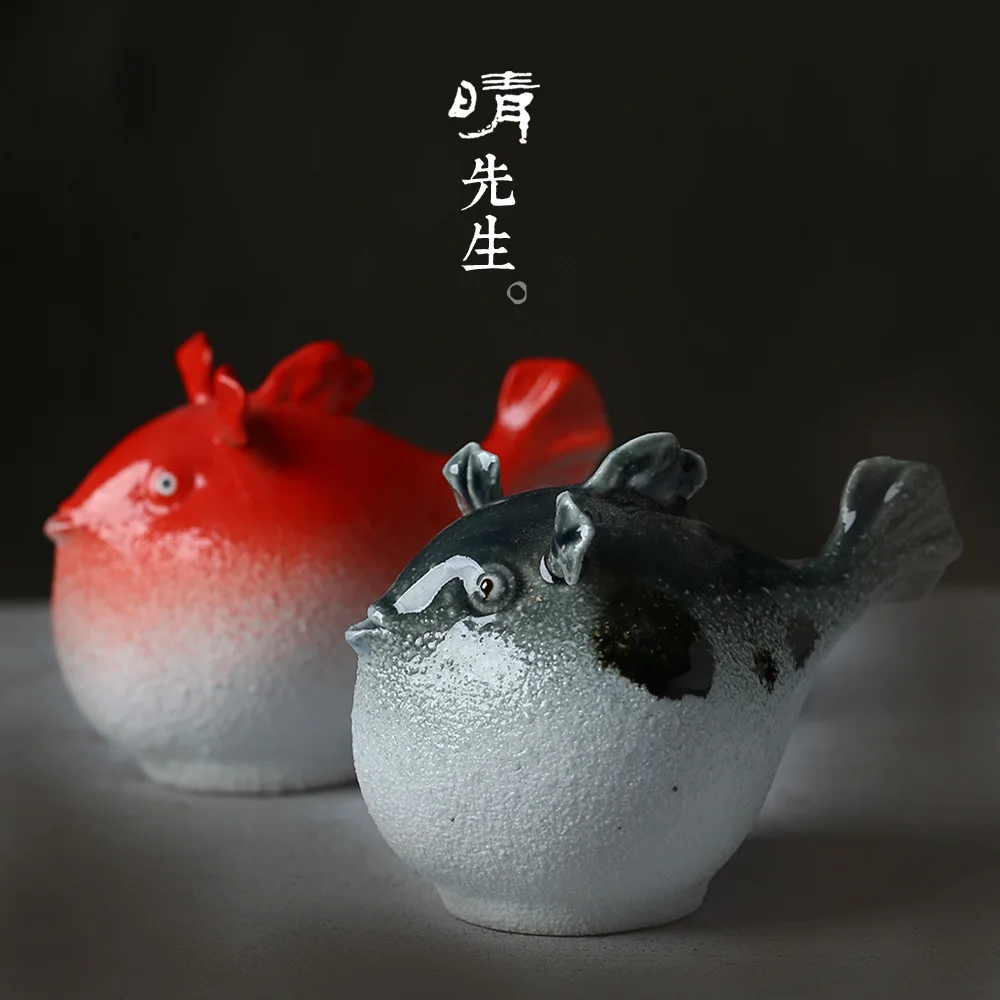 

A Sunny Day The Scholar's Four Jewels Drip Yantai Rub An Ink-stick Against An Inkstone Grind Special-purpose Ceramics Celadon