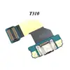 Mobile Phone Parts