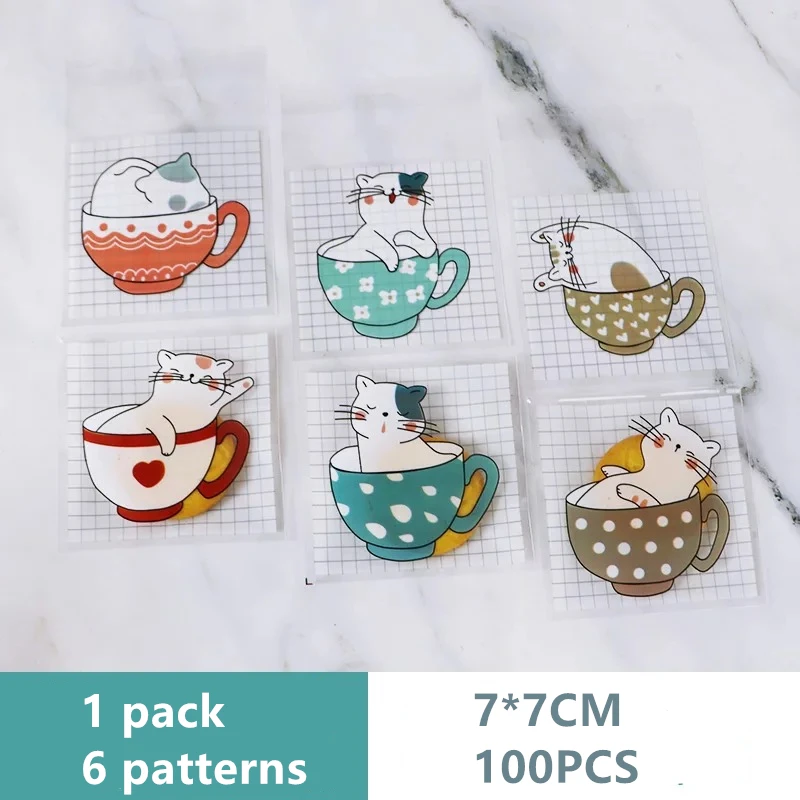 IMG_2827(20200801-165820)