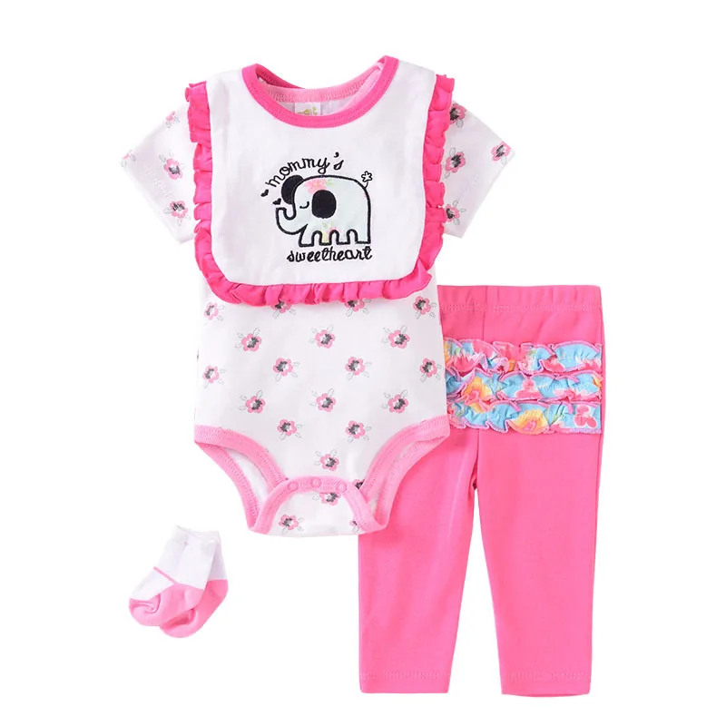 15840842100_1421133741