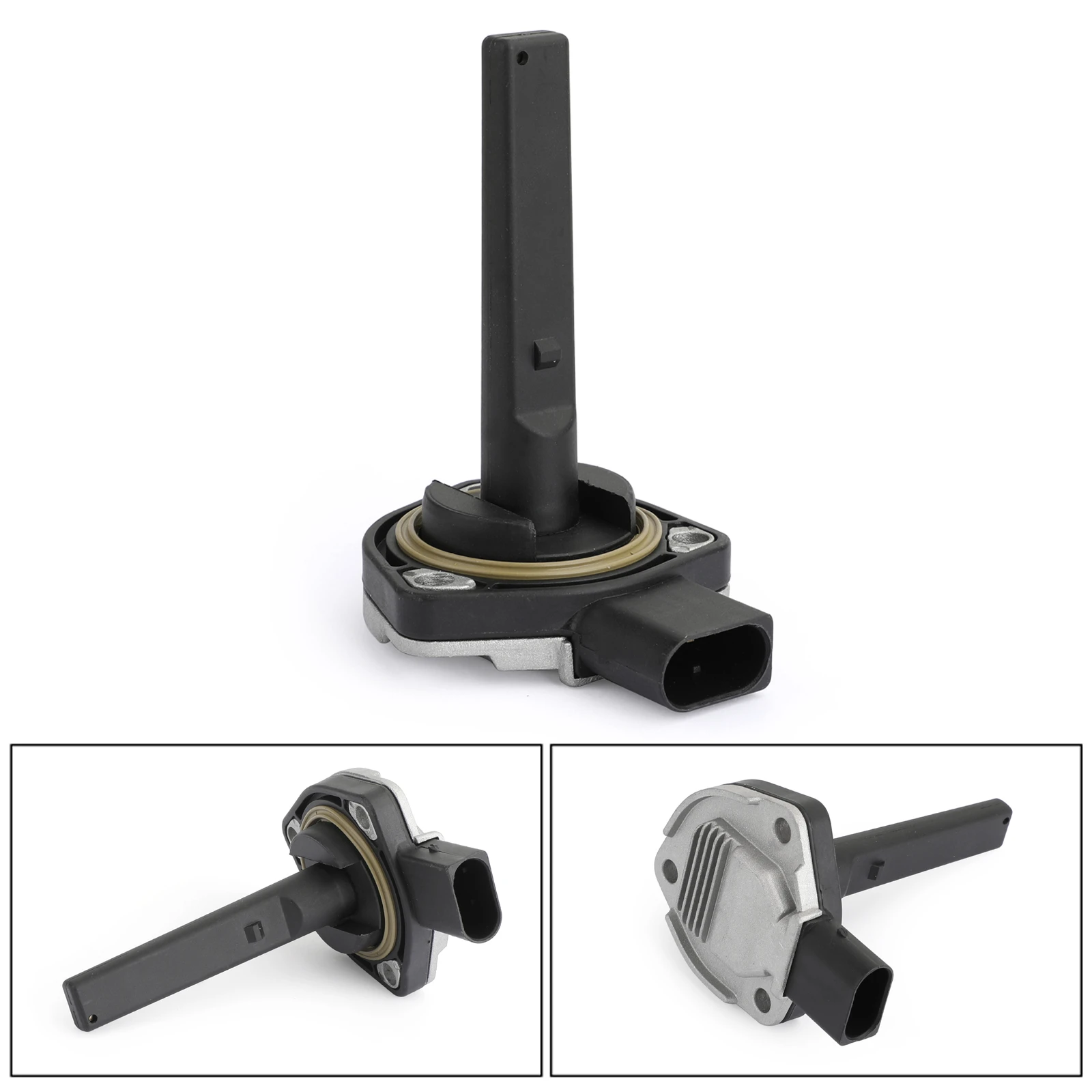 Engine Oil Level Sensor W/ 12617508003 For Bmw E85 E46 325Xi 325I Z8