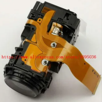 

New Optical lens assembly without Stabilizer group and Coms image sensor repair parts for Sony FDR-AX30 AX33 AXP35 Camcorder