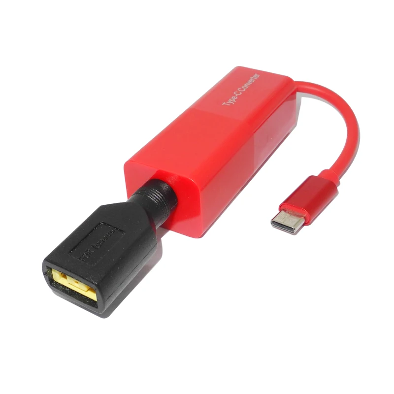 Hbffeac2240e34e3a969cd9992c804f4b1