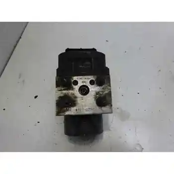 

4451002050 ABS TOYOTA COROLLA (E12)