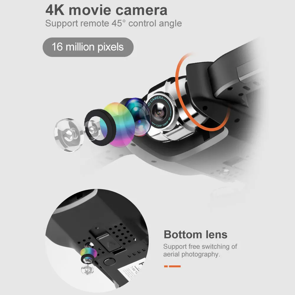 456572_6d3af11c83b84cad9ba5524042877fa9