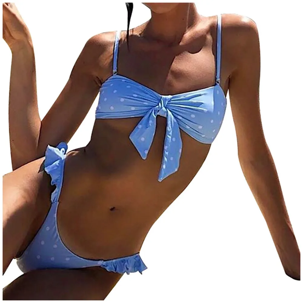 bikini push up (17)