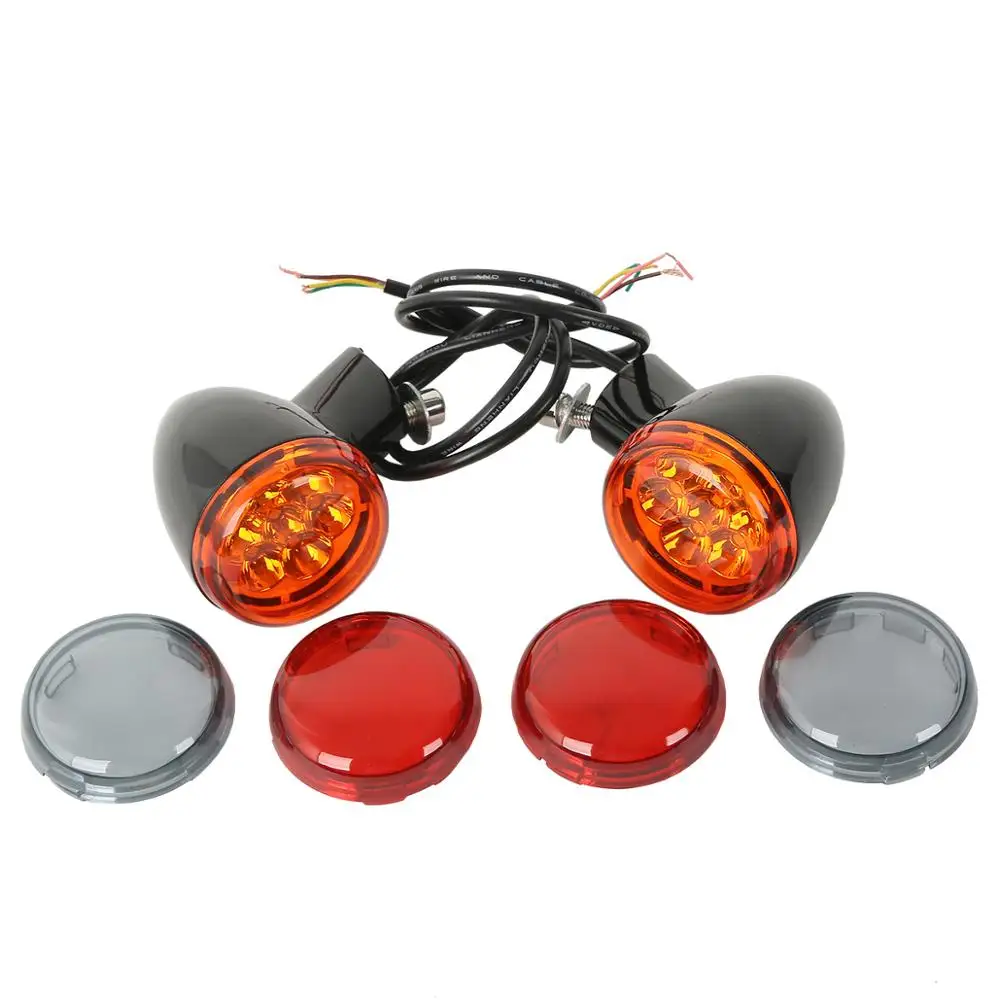KZ S2 TWS Wireless Touch Control Bluetooth 5.0 AAC