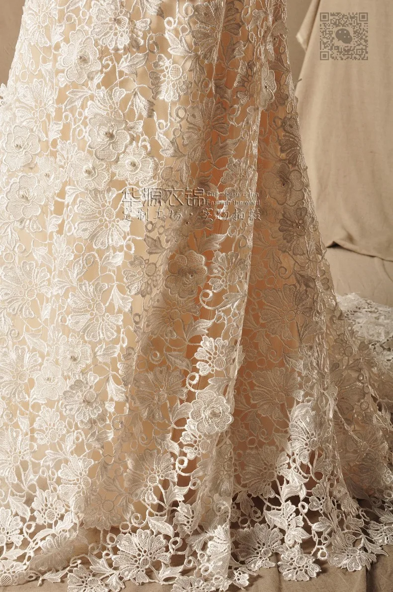 Casamento, романтическое, новое, сексуальное, жемчужное платье для свадьбы, милое, vestido de novia, кружевное,, свадебное платье, платья для матери невесты